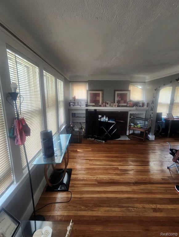 13615 Ohio Street, Detroit, MI 48238 — Photo 2