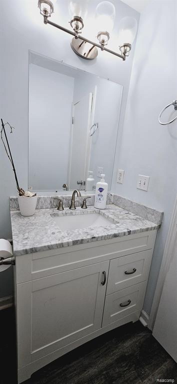 894 YORKTOWN, Northville, MI 48167 — Photo 16