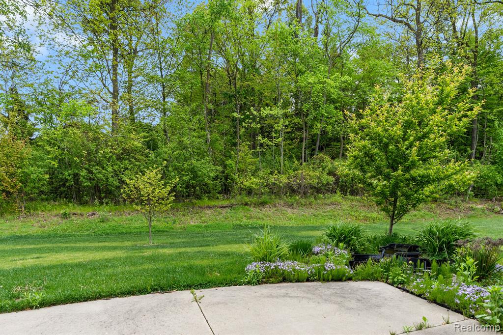 8032 IVY GLEN Park, White Lake, MI — Photo 26