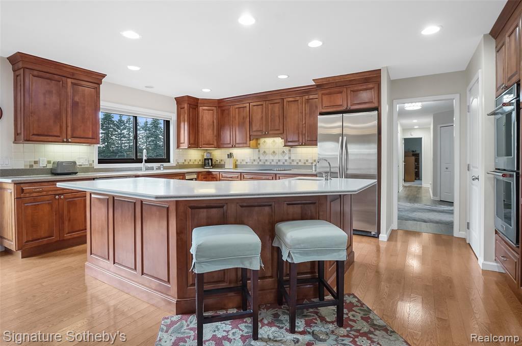 840 Eager Road, Howell, MI 48843 — Photo 13