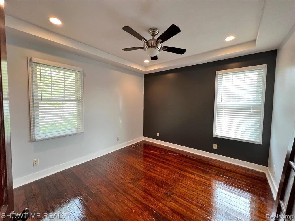 159 S HIGH Street, MI 48419 — Photo 9