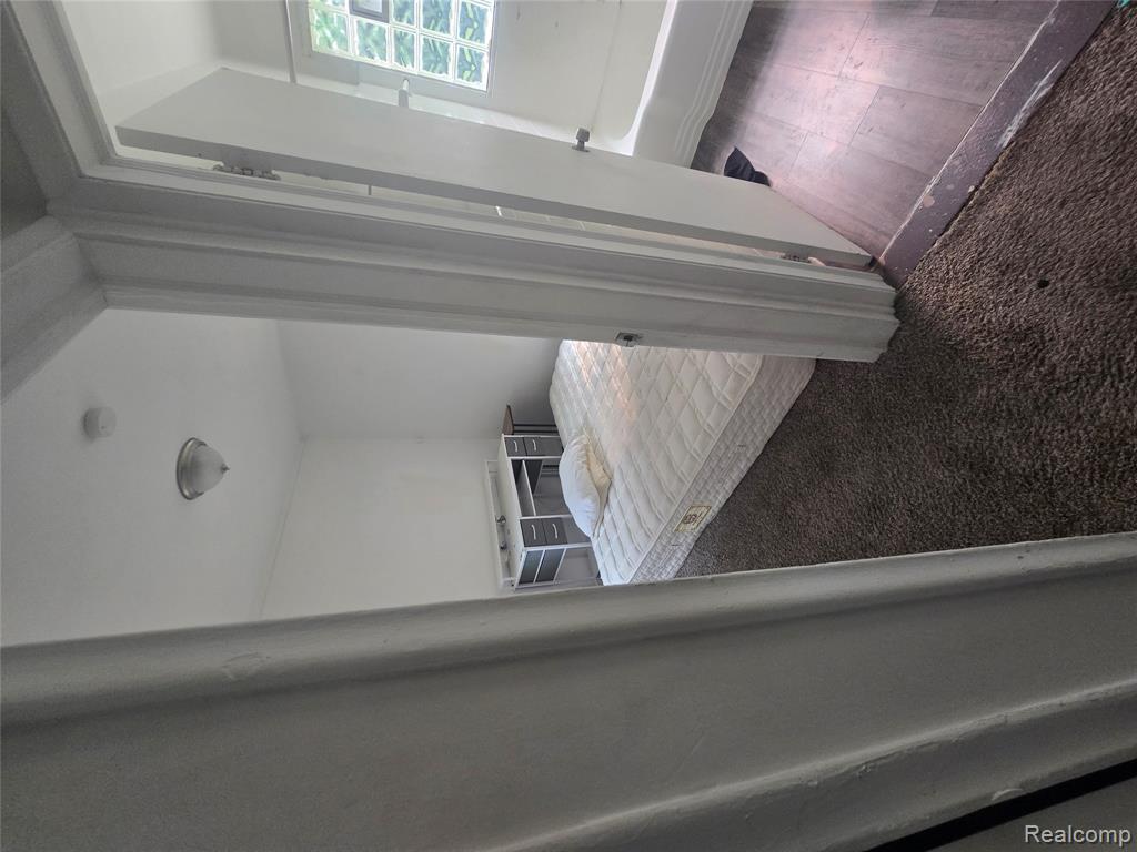 8638 Heyden Street - Photo 5