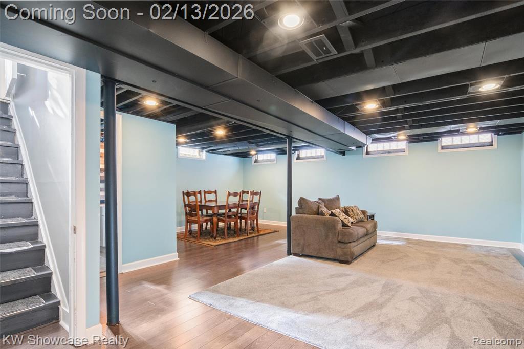 42011 Brentwood Drive, Plymouth, MI 48170 — Photo 27