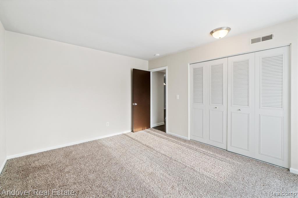 320 S Drake Road, Kalamazoo, MI 49009 — Photo 51