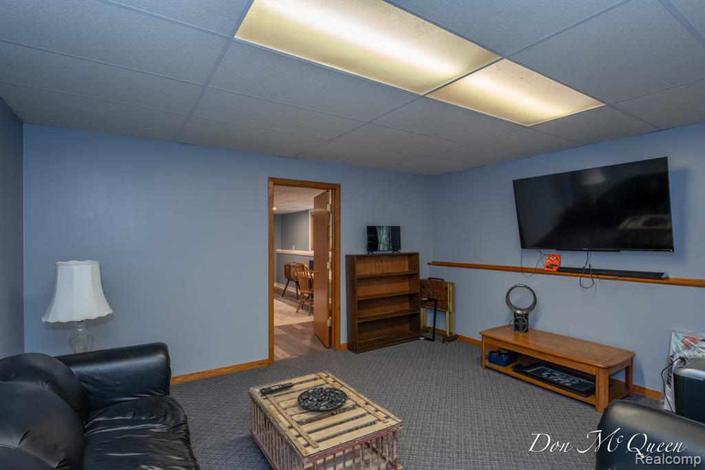 5225 Discovery Drive SE, Grand Rapids, MI 49508 — Photo 30