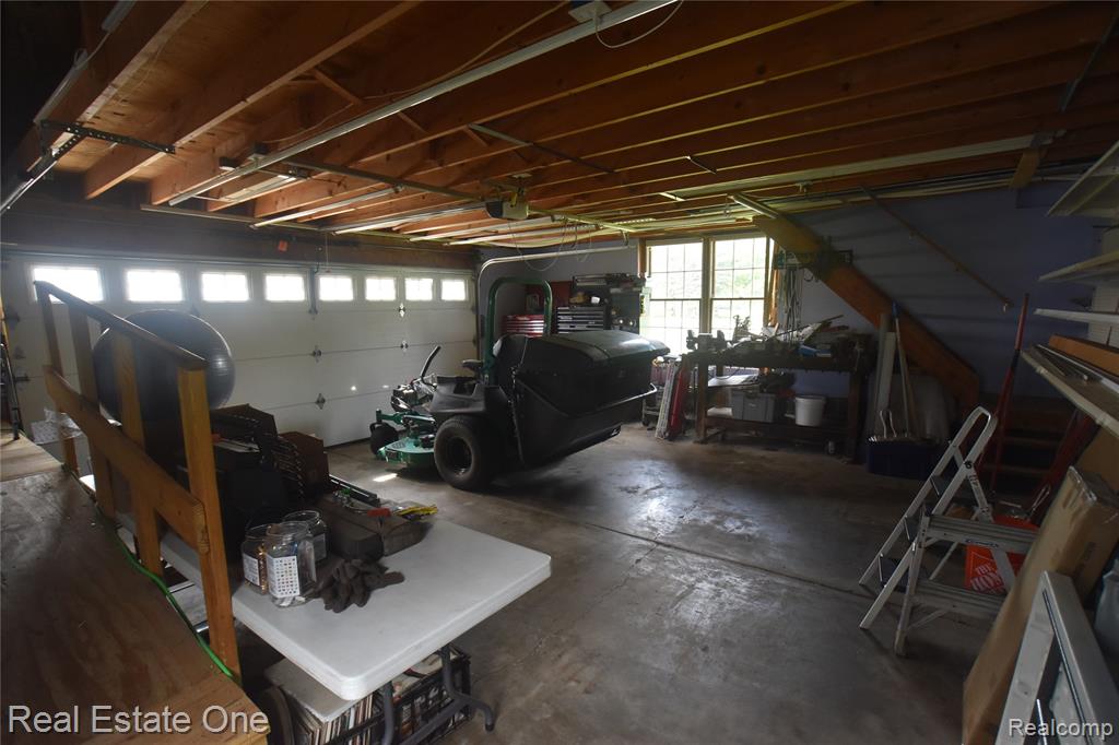 246 Nicklas Court, Oxford, MI 48371 — Photo 69