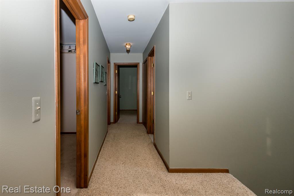 41344 Beacon Road, Novi, MI — Photo 51