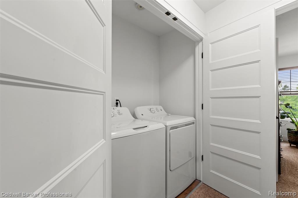 605 Jenny Way, 12, Brighton, MI 48116 — Photo 19