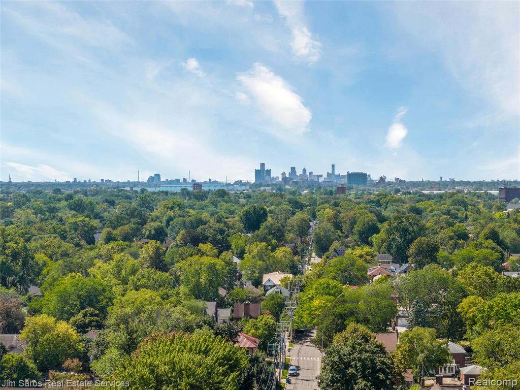 921 Berkshire Road, Grosse Pointe Park, MI 48230 — Photo 48