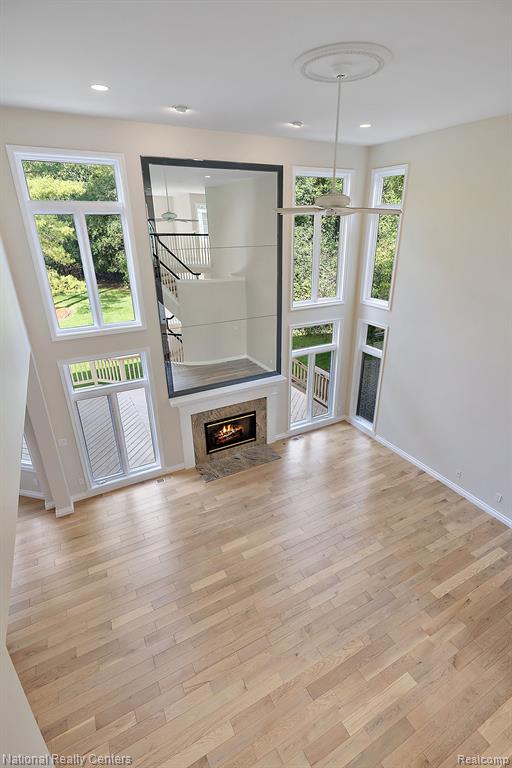 30055 FOREST Drive, Franklin, MI 48025 — Photo 27