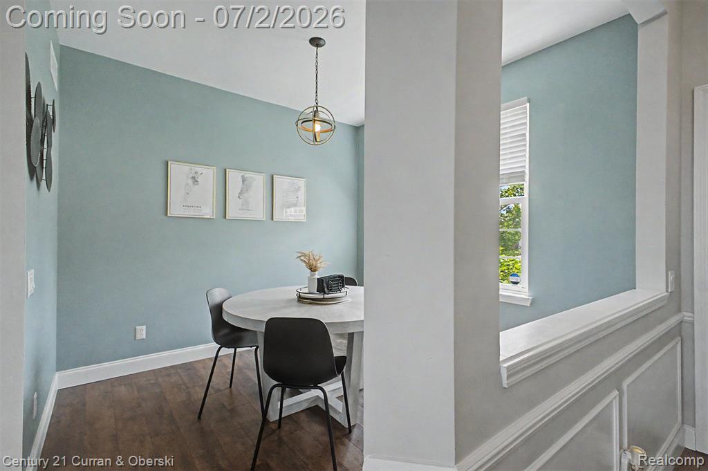 7783 Berwick Drive, Ypsilanti, MI 48197 — Photo 7
