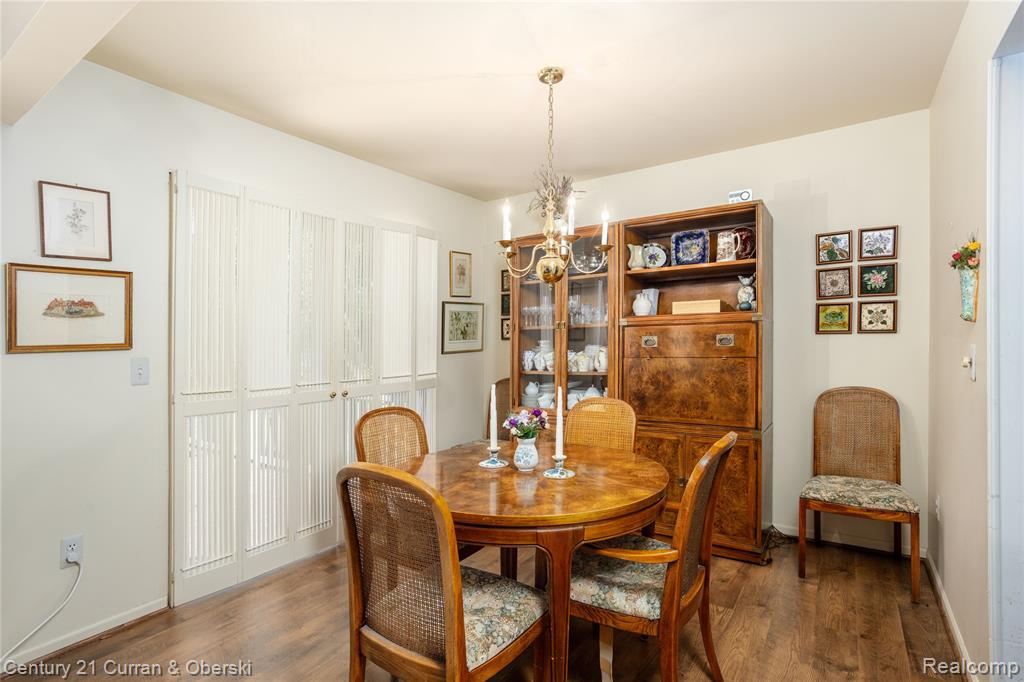 44855 Yorkshire Drive, Novi, MI — Photo 8