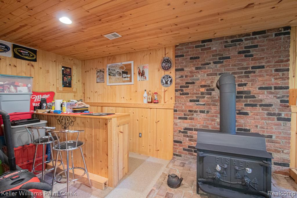 27200 Irwin Road, Richmond, MI 48062 — Photo 22