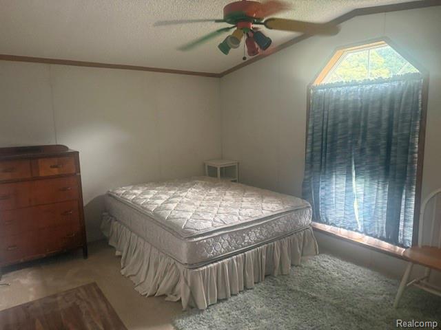 5782 Shady Lane Road, Caseville, MI 48725 — Photo 7