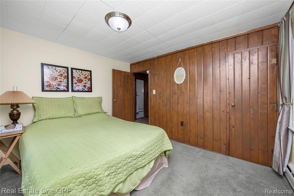 3004 Maplewood Drive, Fort Gratiot, MI 48059 — Photo 19