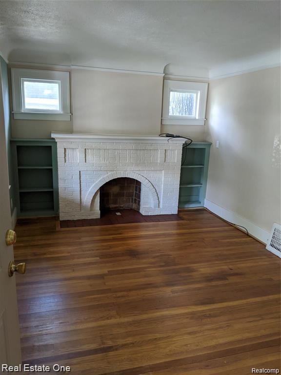 454 E breckenridge Street S, Ferndale, MI 48220 — Photo 5