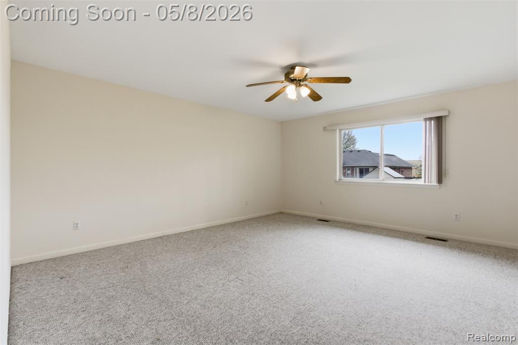 46877 Twin City Trail, Macomb, MI 48044 — Photo 17