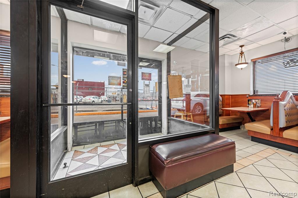 1350 W Fort Street - Photo 4