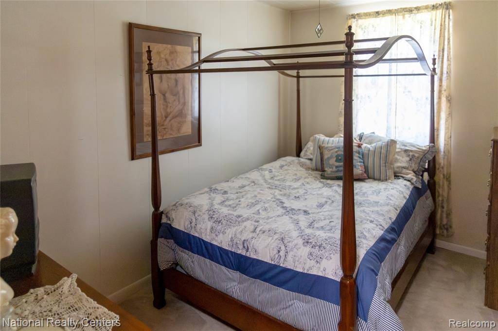 21106 Spears Road, Pinckney, MI 48169 — Photo 9