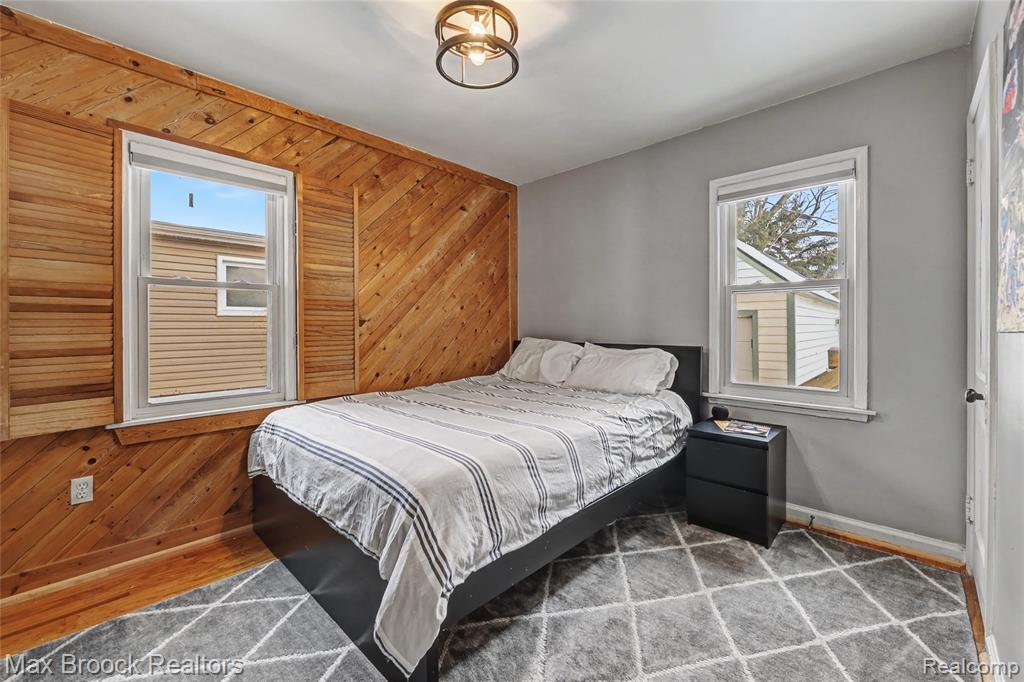 823 McLean Avenue, Royal Oak, MI 48067 — Photo 10