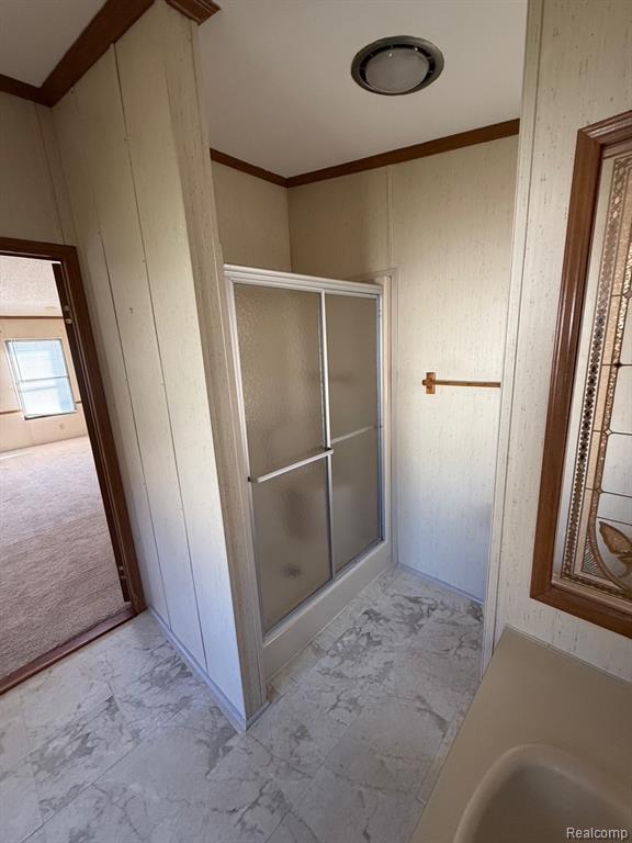 3028 E Bay Drive, Fenton, MI 48430 — Photo 12