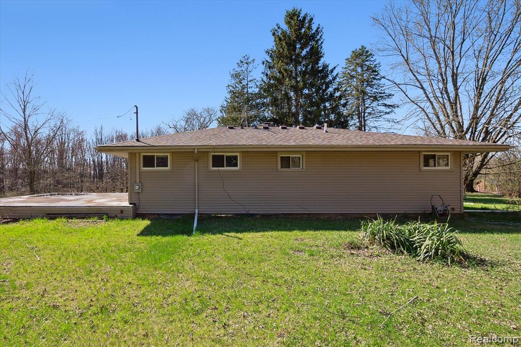 7870 N MERIDIAN Road, Jackson, MI 49201 — Photo 25