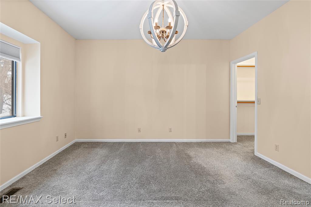11839 Sycamore Drive, Plymouth, MI 48170 — Photo 21