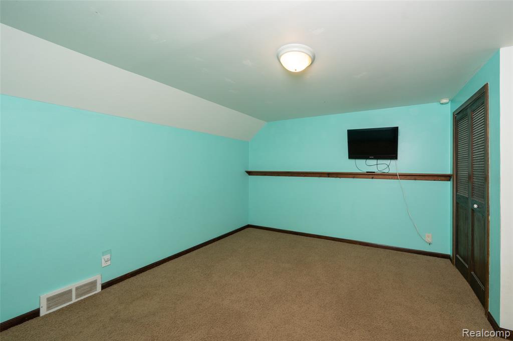 9459 Morrish Road, Swartz Creek, MI 48473 — Photo 64