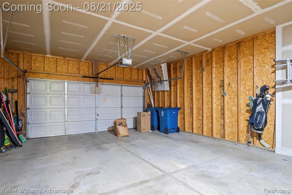 9731 Ravenshire Drive, Ypsilanti, MI 48198 — Photo 44