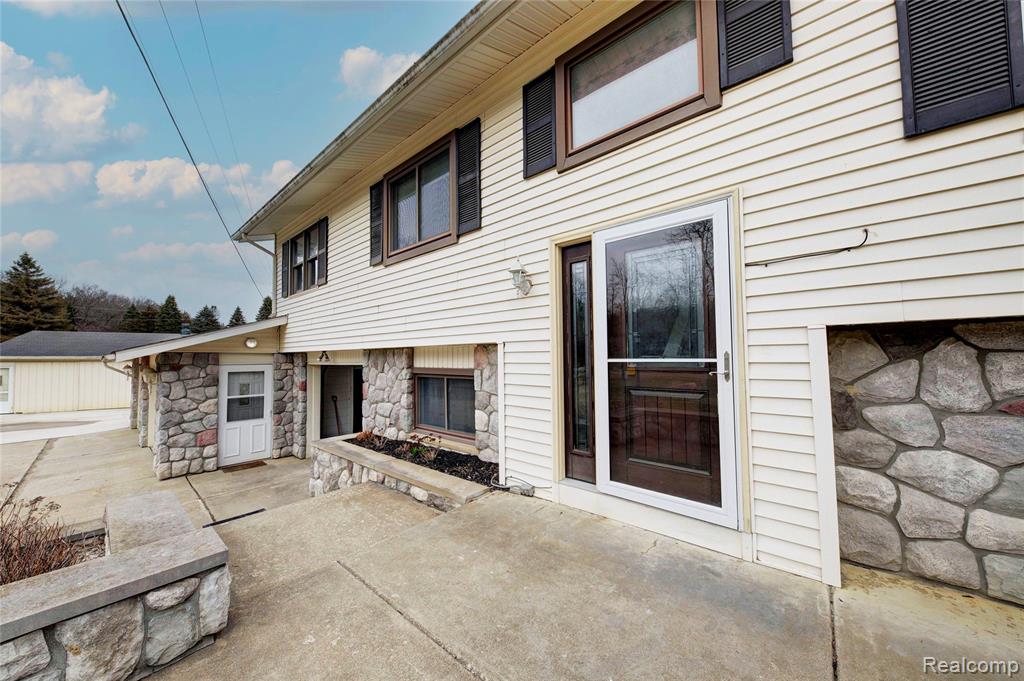 2718 Sexton Road, Howell, MI 48843 — Photo 35