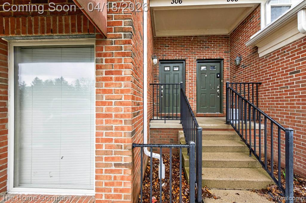 306 Legato Drive, Walled Lake, MI 48390 — Photo 6