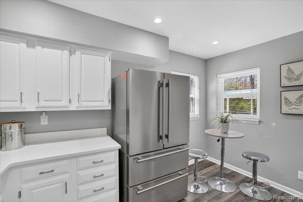 4411 Ann Arbor Saline Road, Ann Arbor, MI 48103 — Photo 12