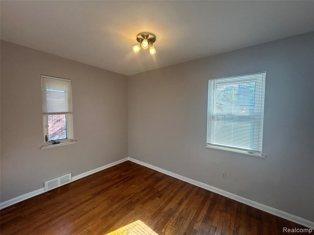 5979 Lodewyck Street, Detroit, MI 48224 — Photo 12