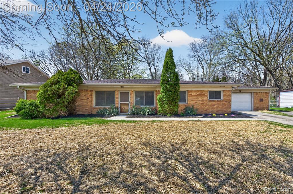 3165 Mac Avenue, Flint, MI 48506 — Photo 23