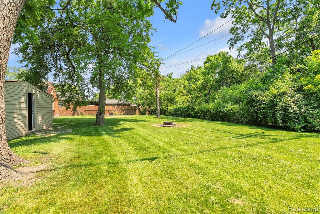 5941 Ziegler Street, Taylor, MI 48180 — Photo 16
