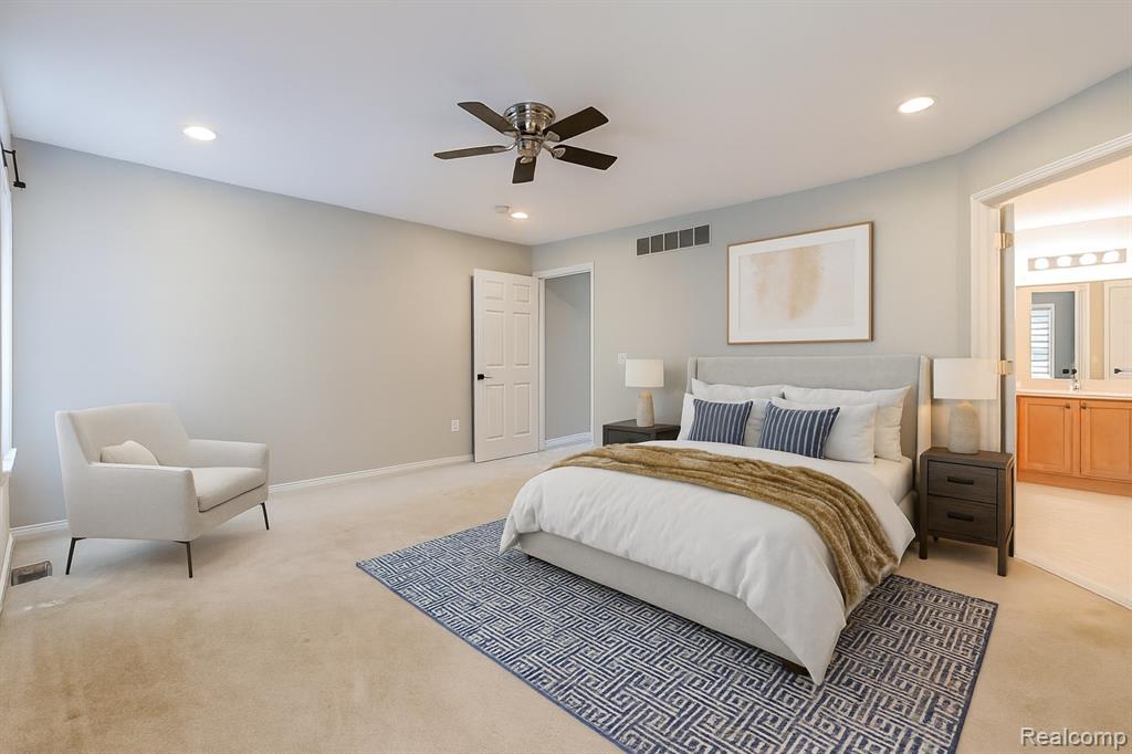 50107 Harding Street, Canton, MI 48188 — Photo 18