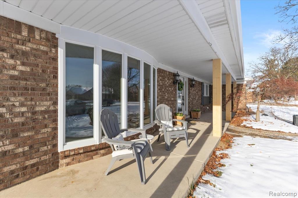 5091 Vincent Trail, Utica, MI 48316 — Photo 6