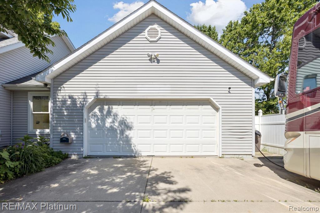 9425 NEFF Road, Clio, MI 48420 — Photo 52