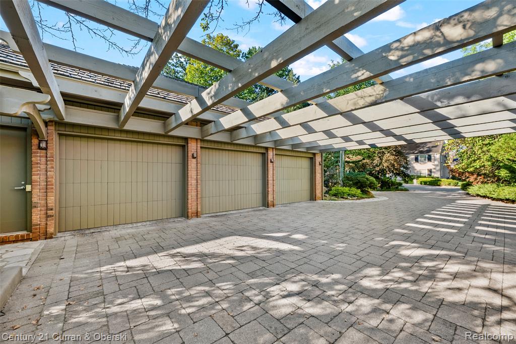 9 West Lane, Dearborn, MI 48124 — Photo 9