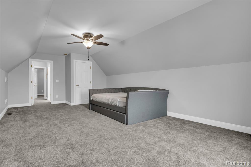 9224 Copper Ridge Drive, Davison, MI 48423 — Photo 24