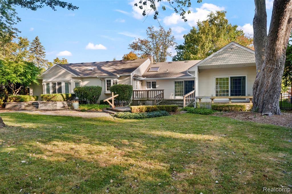 436 Girard Avenue, Royal Oak, MI 48073 — Photo 36