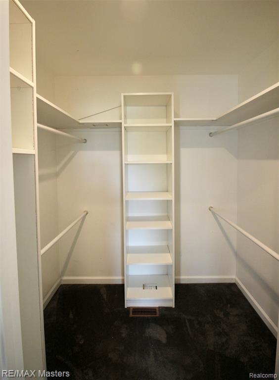 5053 Trombley Road, Newport, MI 48166 — Photo 15