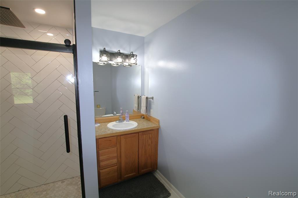 12850 East Road, Burt, MI 48417 — Photo 22