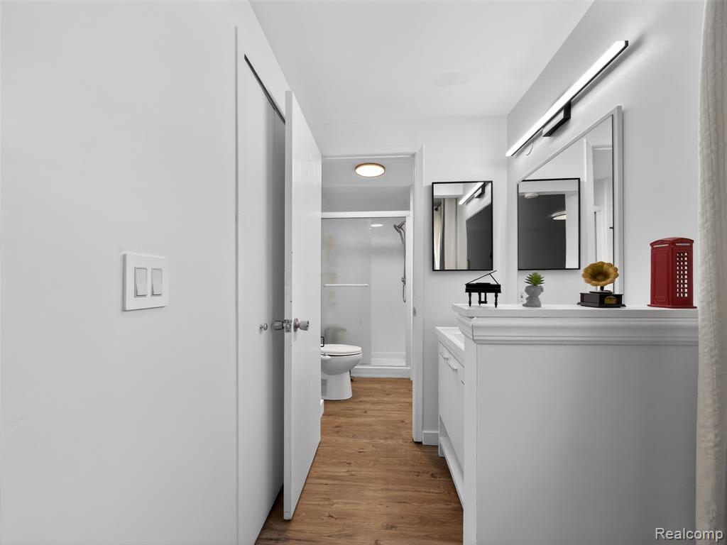 20830 W Glen Haven Circle, Northville, MI 48167 — Photo 15