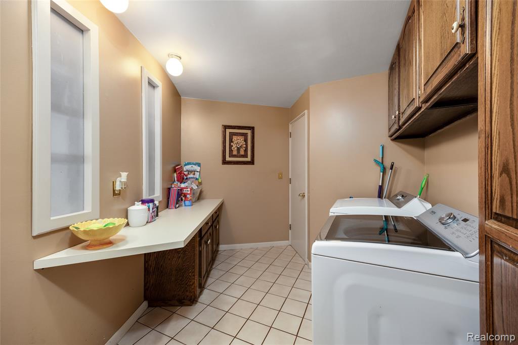 1751 Bird Road, Ortonville, MI 48462 — Photo 30