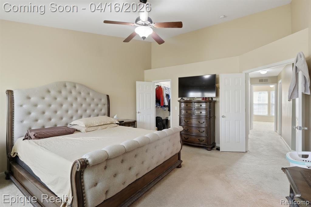 26625 Kirkway Circle, Woodhaven, MI 48183 — Photo 17