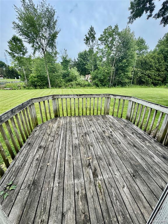 47345 Willis Road, Belleville, MI 48111 — Photo 6