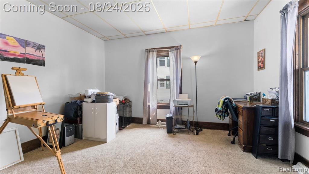 701 Baird Street, Holly, MI 48442 — Photo 10