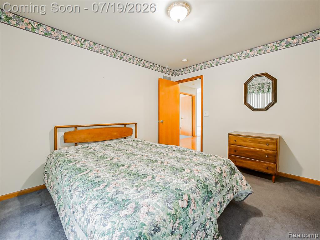 43461 Pointe Drive, Clinton Twp, MI 48038 — Photo 29