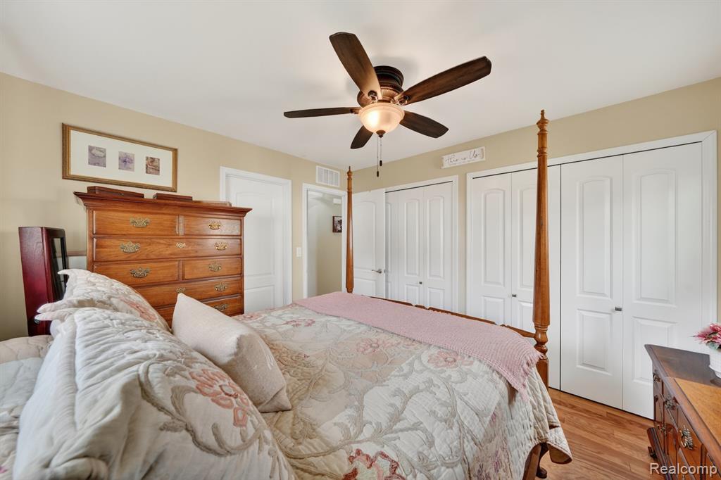 15675 Mulberry Street, Southgate, MI 48195 — Photo 22